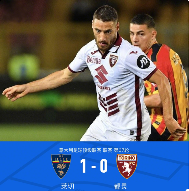 疑将成为热 疑将成为热