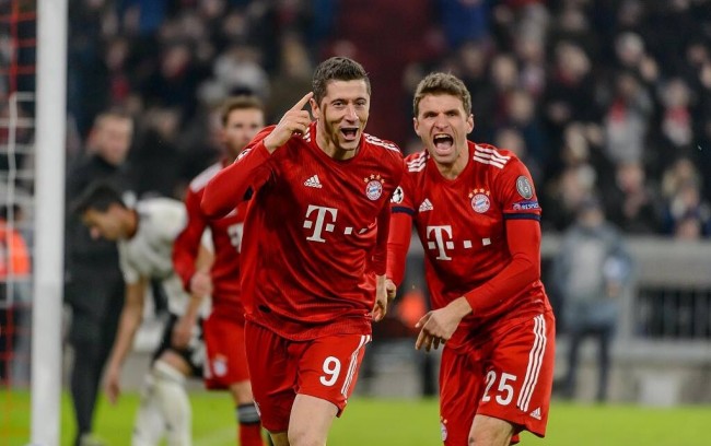 从而在激烈 从而在激烈