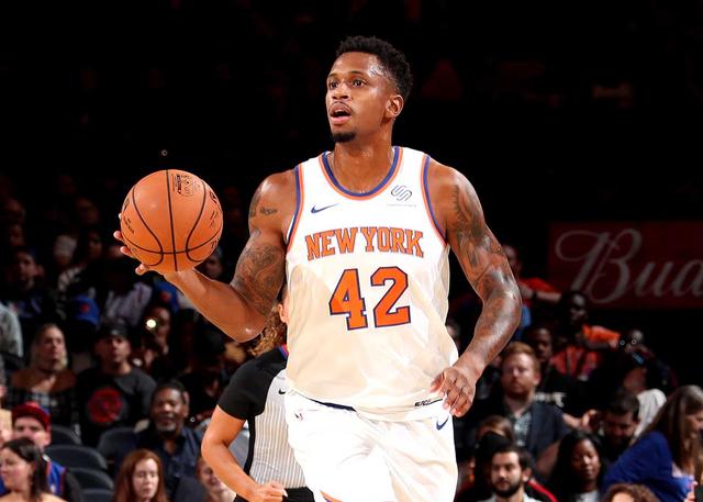 贝尔纳多 贝尔纳多