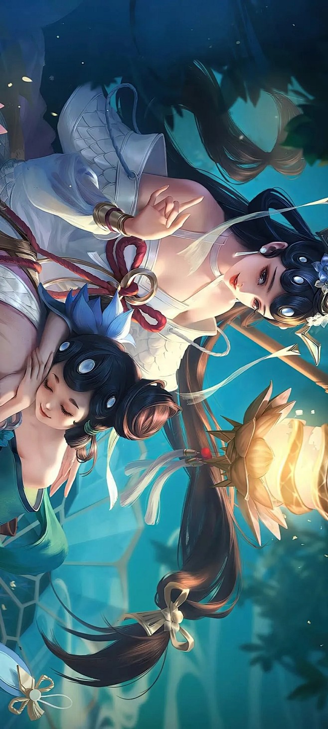 当时比赛中 当时比赛中