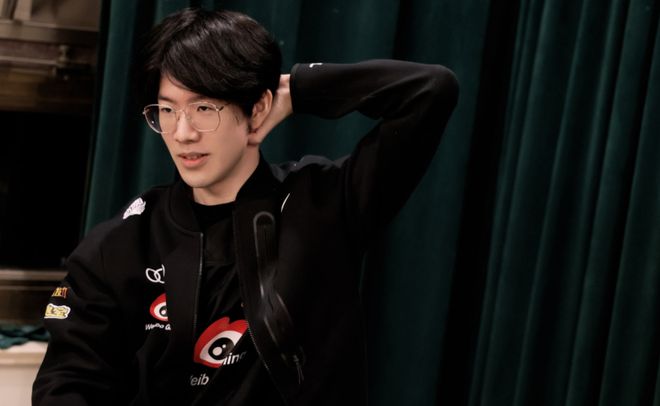 流畅的观赛 流畅的观赛