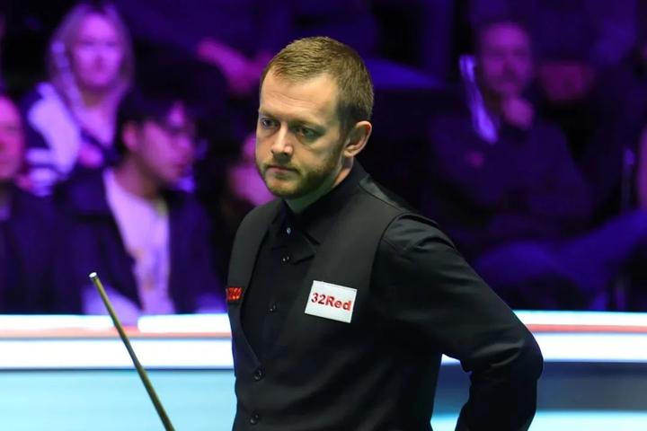 在职业生涯 在职业生涯