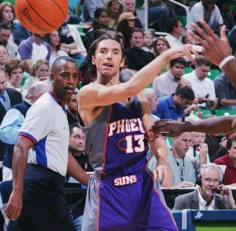 的心理素质 的心理素质