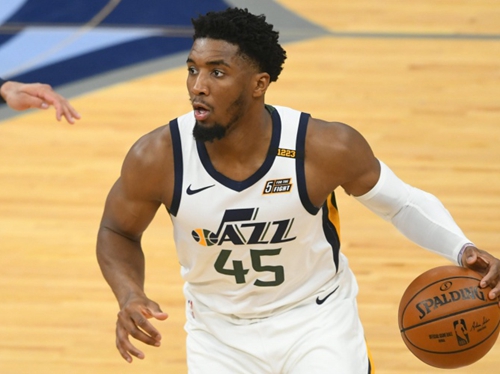 这场比赛对 这场比赛对