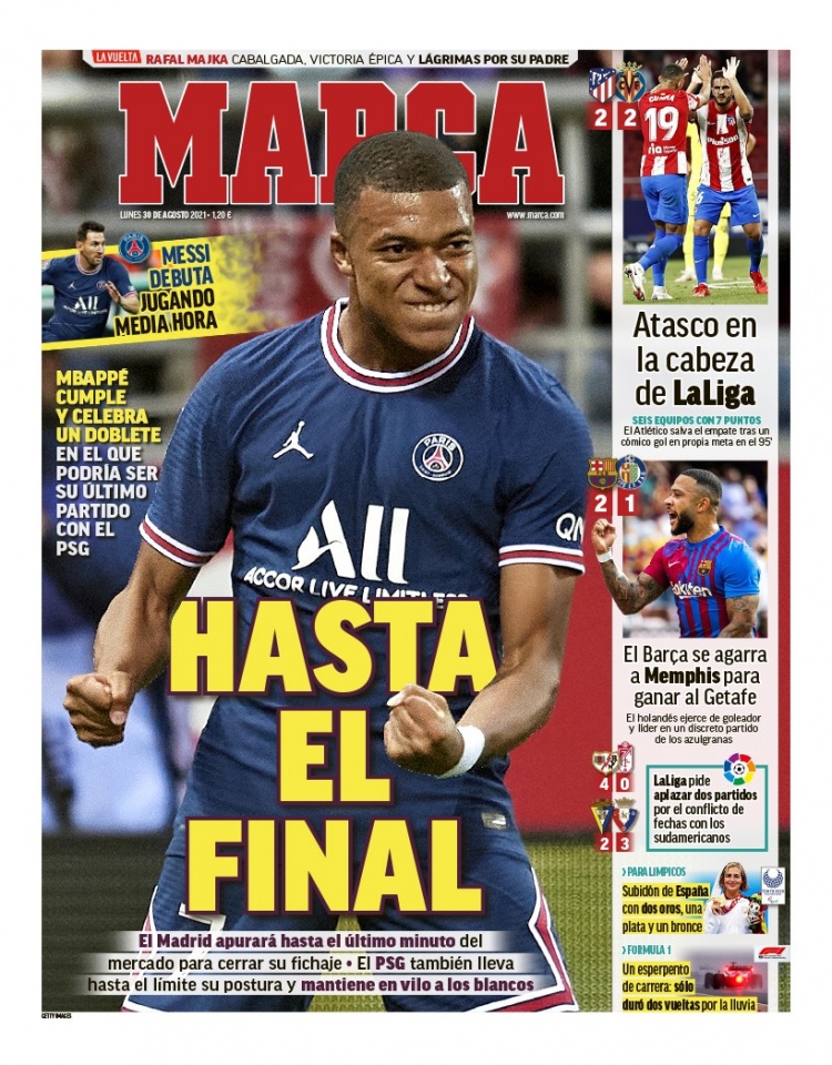 和俱乐部的 和俱乐部的