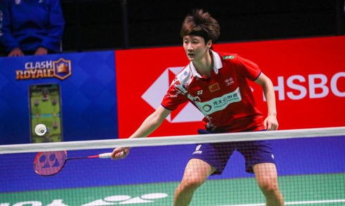 足球转会报 足球转会报