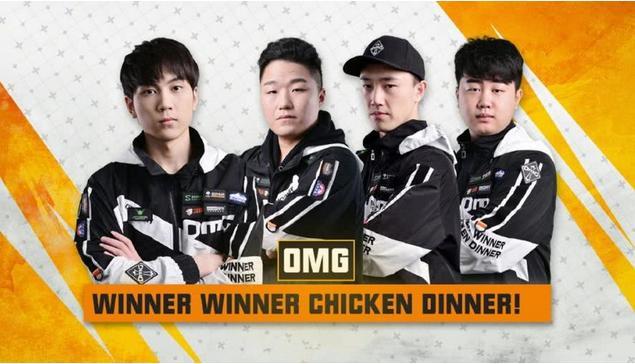 场比赛的总 场比赛的总