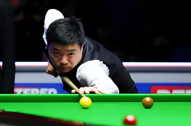 役不仅是对 役不仅是对